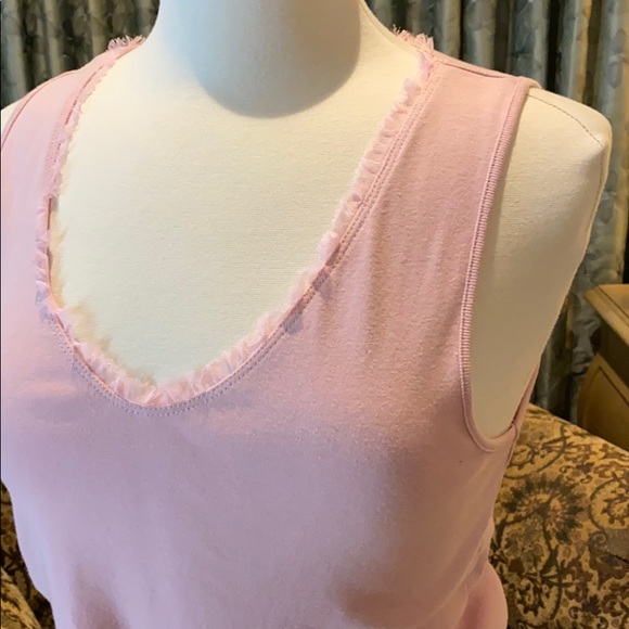 ISDA & CO Skirt and tank set - Picture 4 of 11